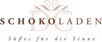 Schokoladen